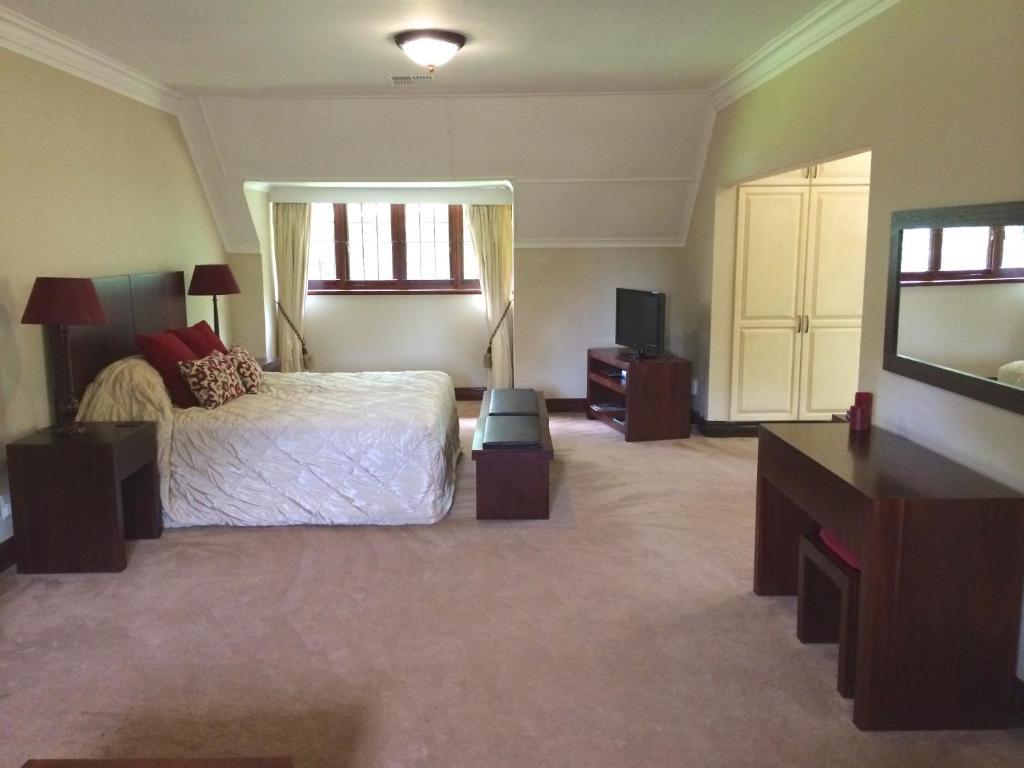 Hotel Eagle Wind Manor à Hillcrest Extérieur photo